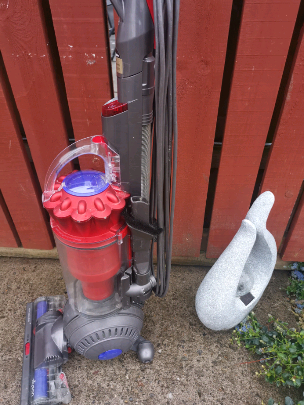 Dyson dc55 | in Grangemouth, Falkirk 